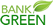 Bank Green
